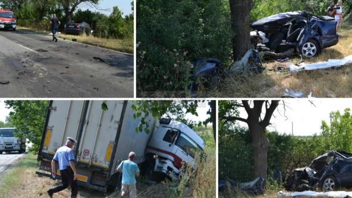 accident_sagu_600x400_8_16897900