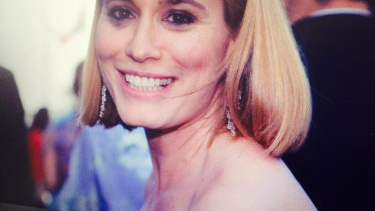 11206061_847520165329673_843878043798353009_n_10446700