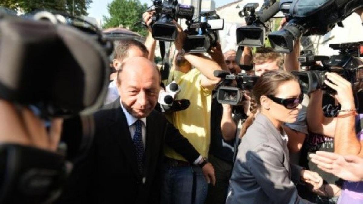 ce_a_declarat_traian_basescu_despre_dosarul_jurnalistilor_rapiti_320690_05146000