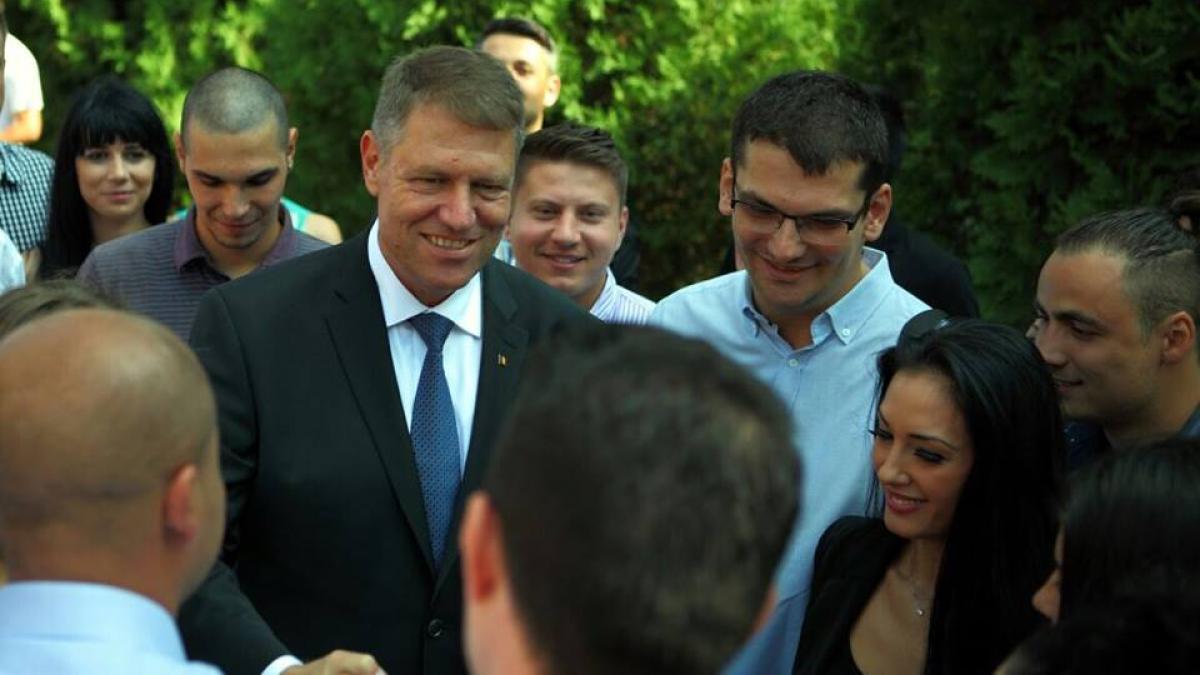 11817034_873710136049572_8831429423466364498_n_76499900