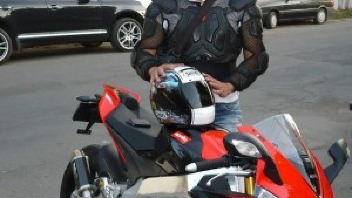 giani_300x300_05044800