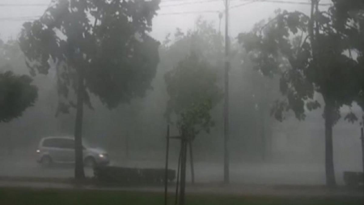 1437397200c47ecc86_52167000