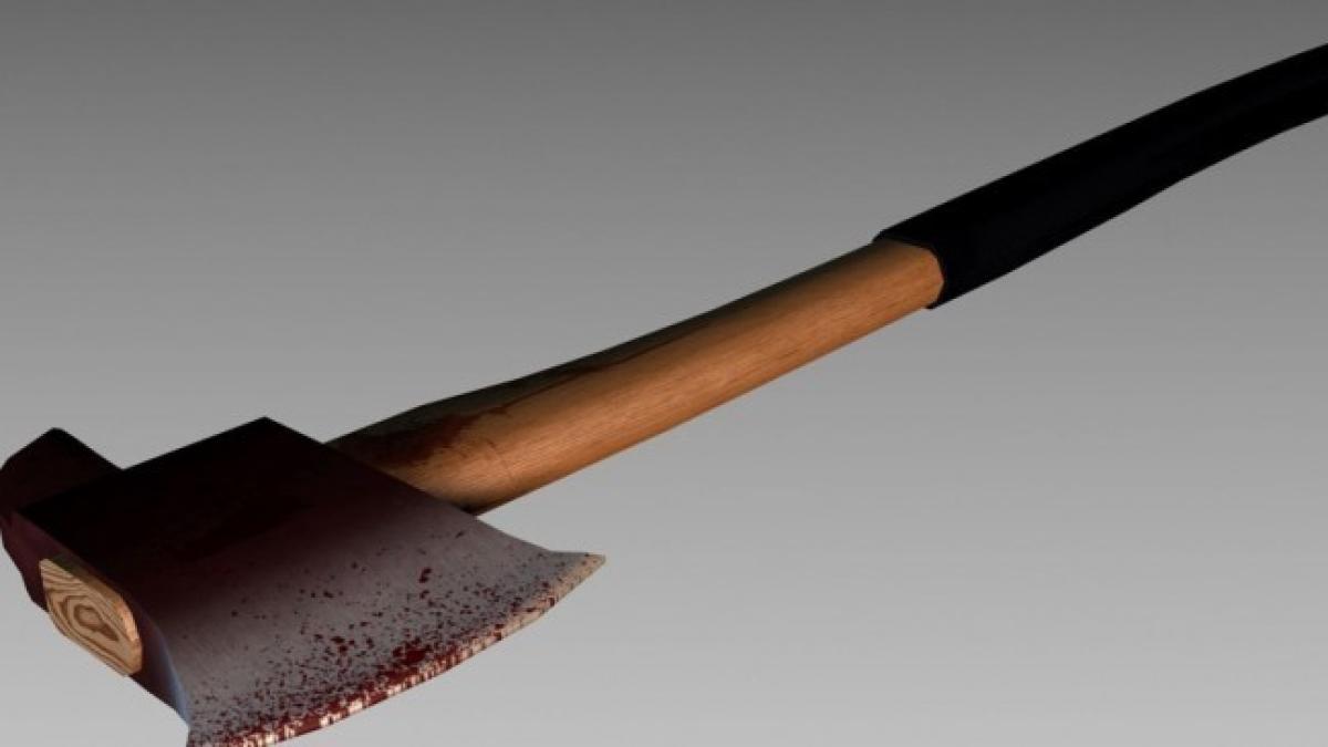 crima708_680x365_71190700