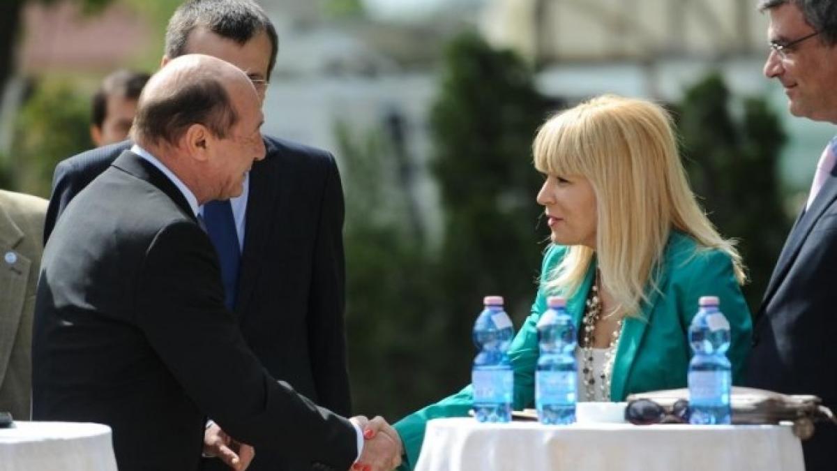 elena_udrea_basescu_32762700_76891700