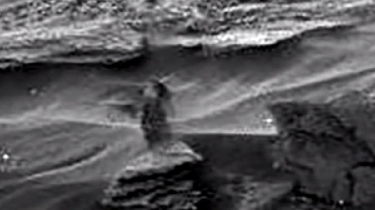 femeie_extraterestru_02344900