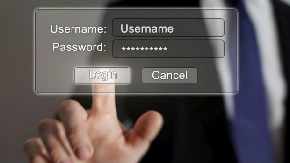 ghid_de_securitate_prc-e2prc-80prc-93_cum_creezi_parola_perfecta_93913300