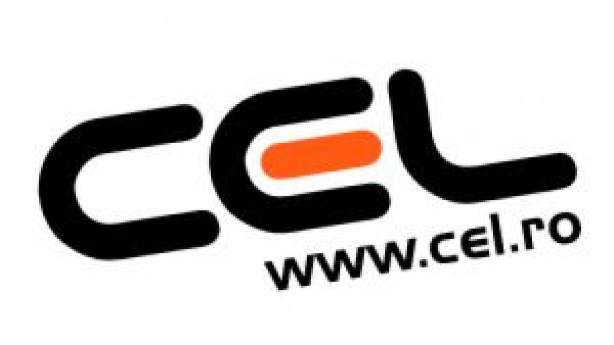 cel_ro_40764200_19830500