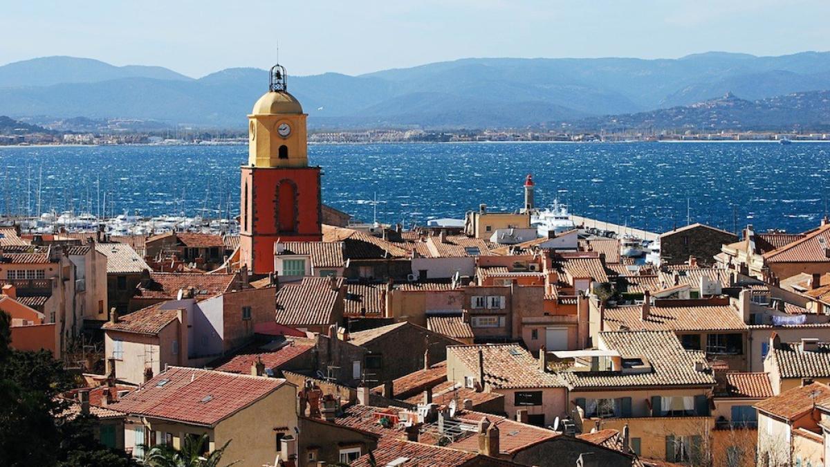 saint_tropez_in_france_014_65240200