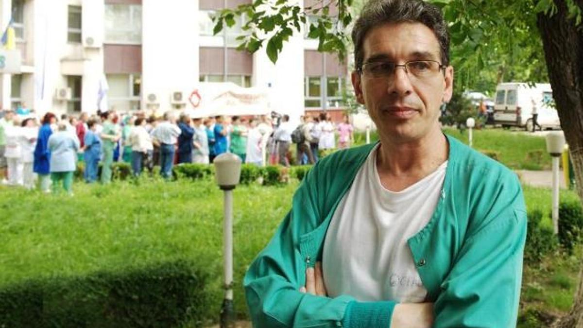 ceea_ce_nici_un_politician_n_o_sa_va_spuna_despre_noua_lege_a_sanatatii_un_manifest_tulburator_al_chirurgului_florin_chirculescu_11512868_31638300