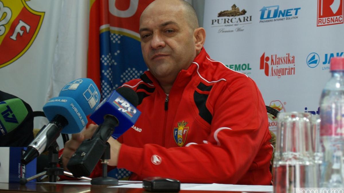 gabi_balint_47323700