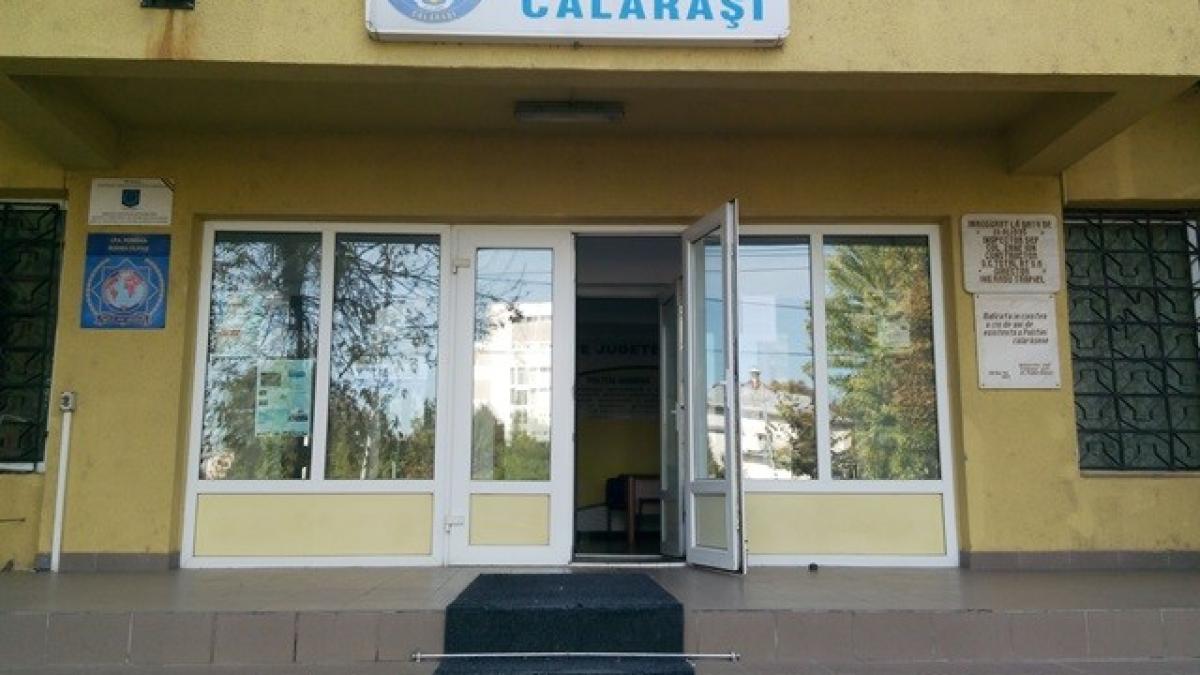 ipj_calarasi_53275200