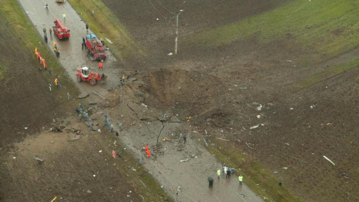 143750432363051cf3_16437300