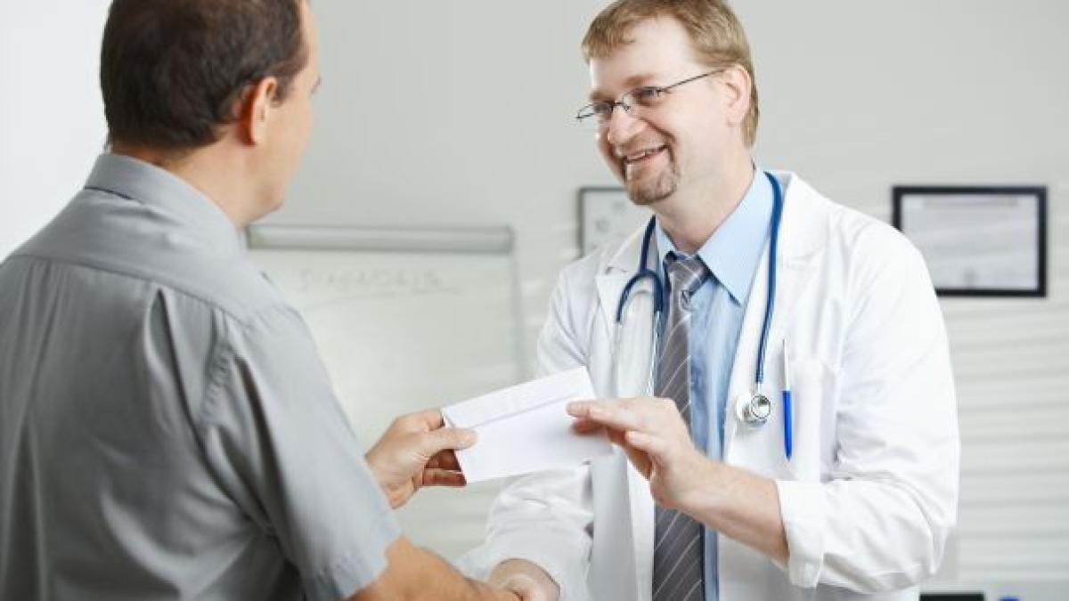 bani_medici_70763900