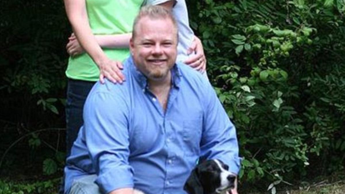 2b210a2400000578_3186977_image_m_3_1438868248317_37902900