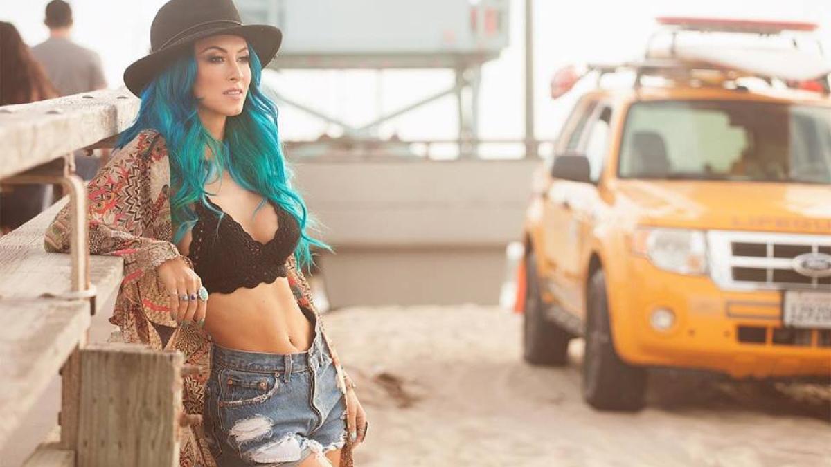 andreea_balan_21605200