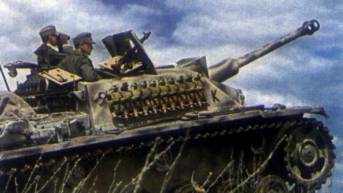 german_panzer_barbarossa_76967000