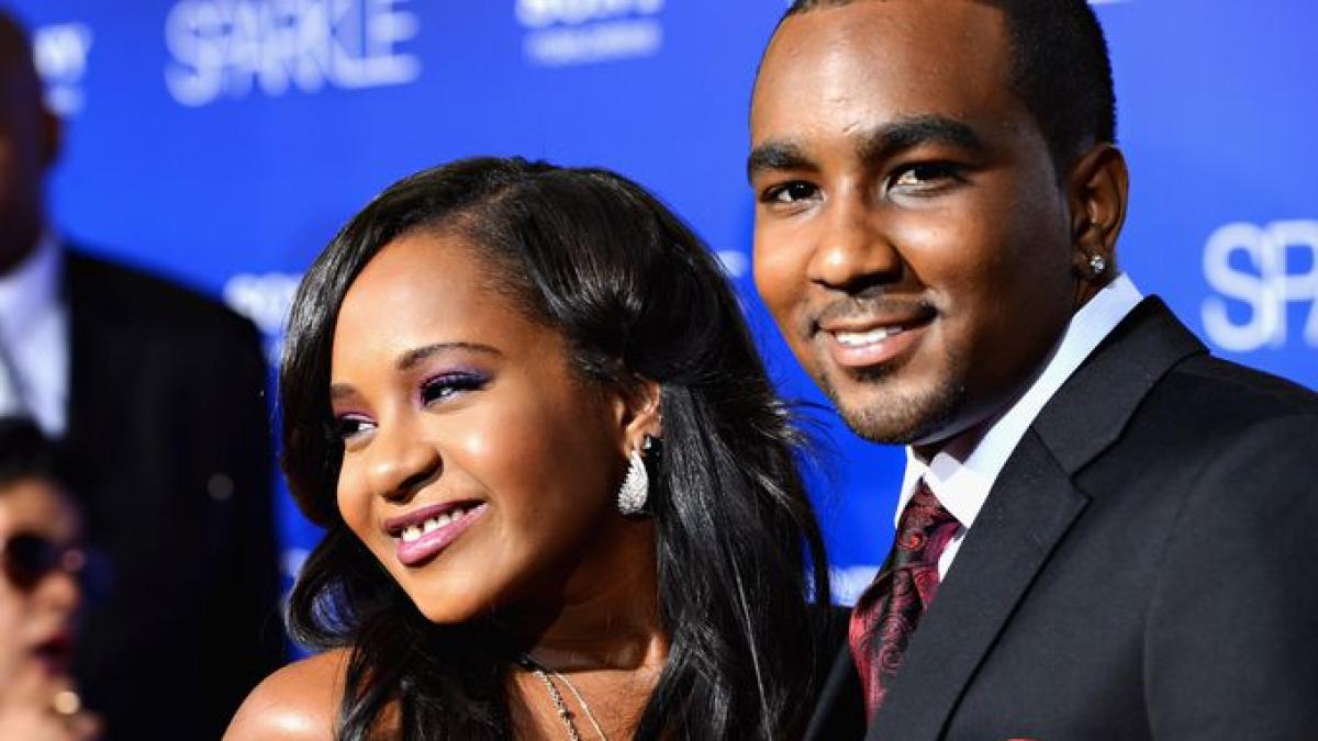 kristina_brown_48218100