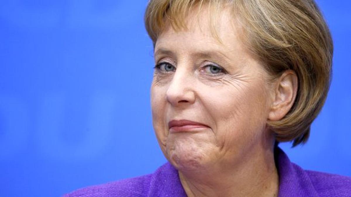 merkel_16610700