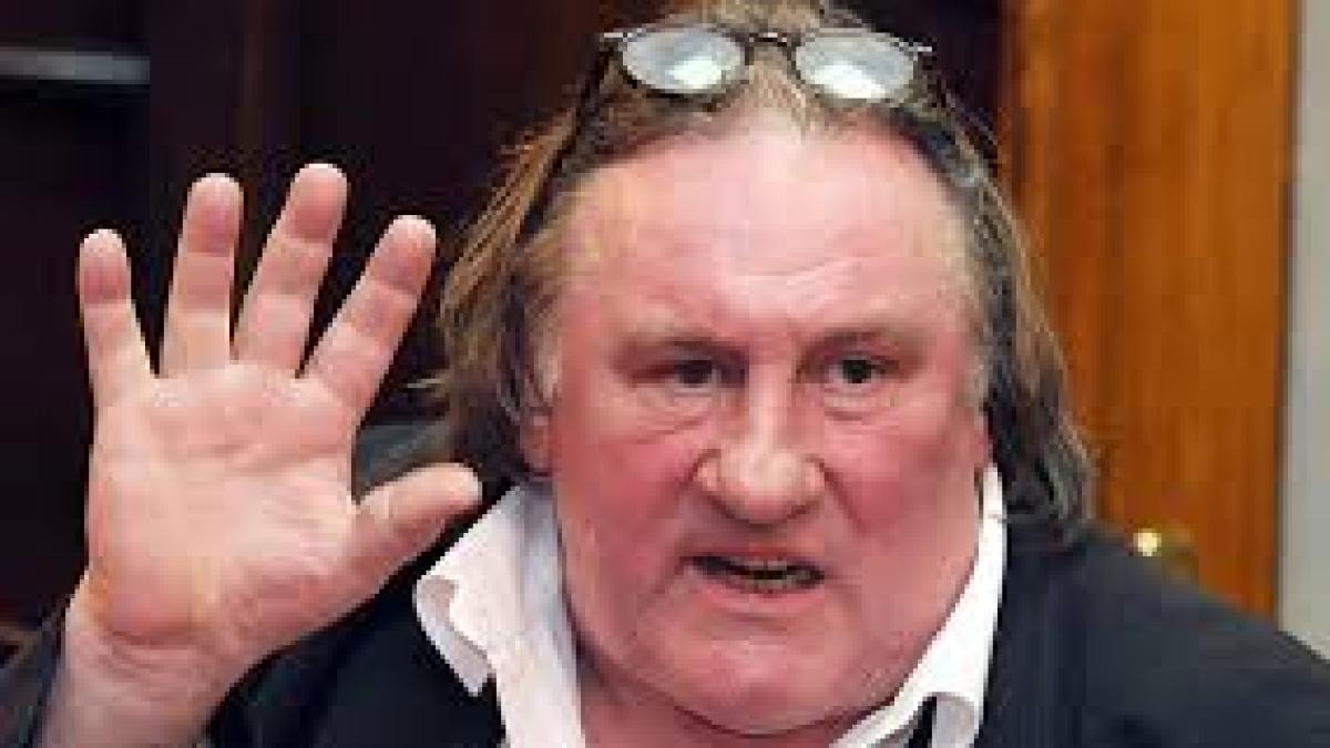 gprc-c3prc-a9rard_depardieu_69030000
