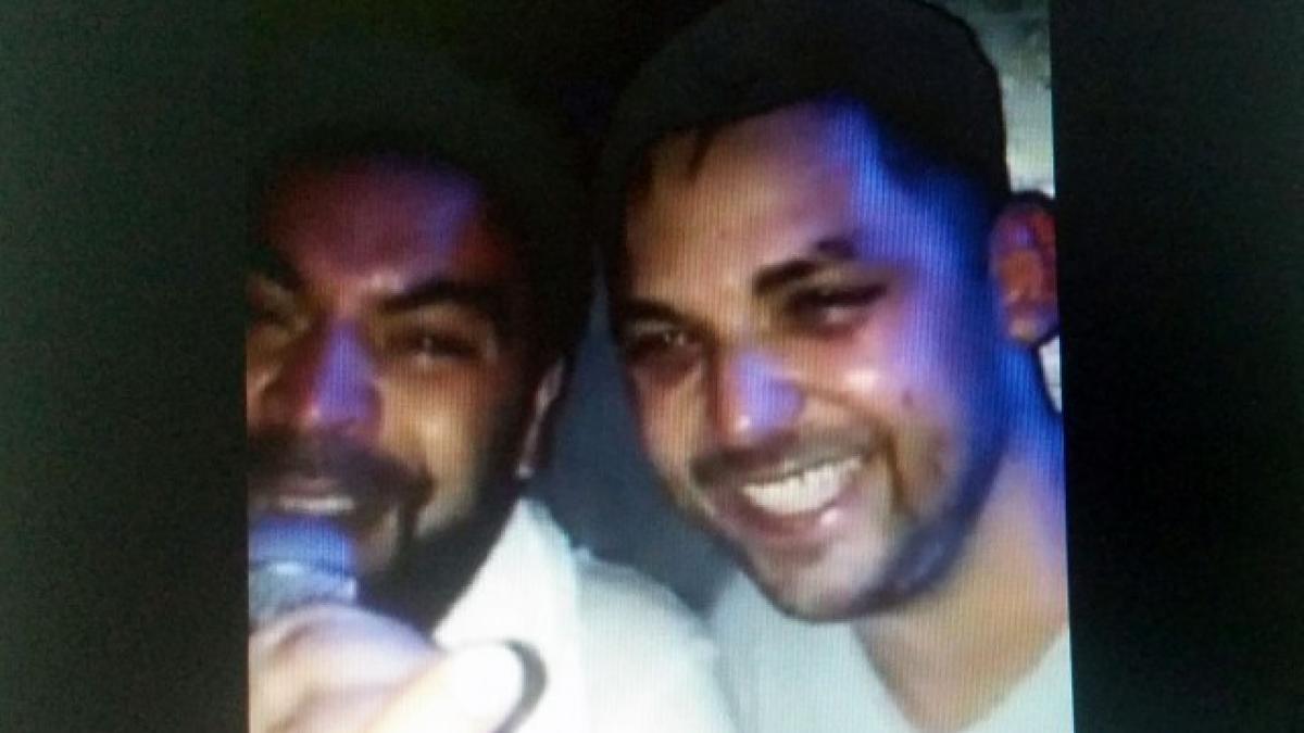 politist_salam_75028900