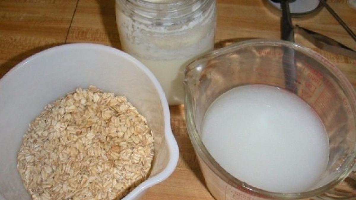 detoxifiera_06269900