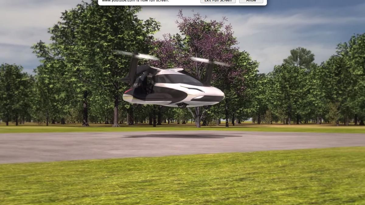 screen_shot_2015_08_09_at_3_18_38_pm_32271200