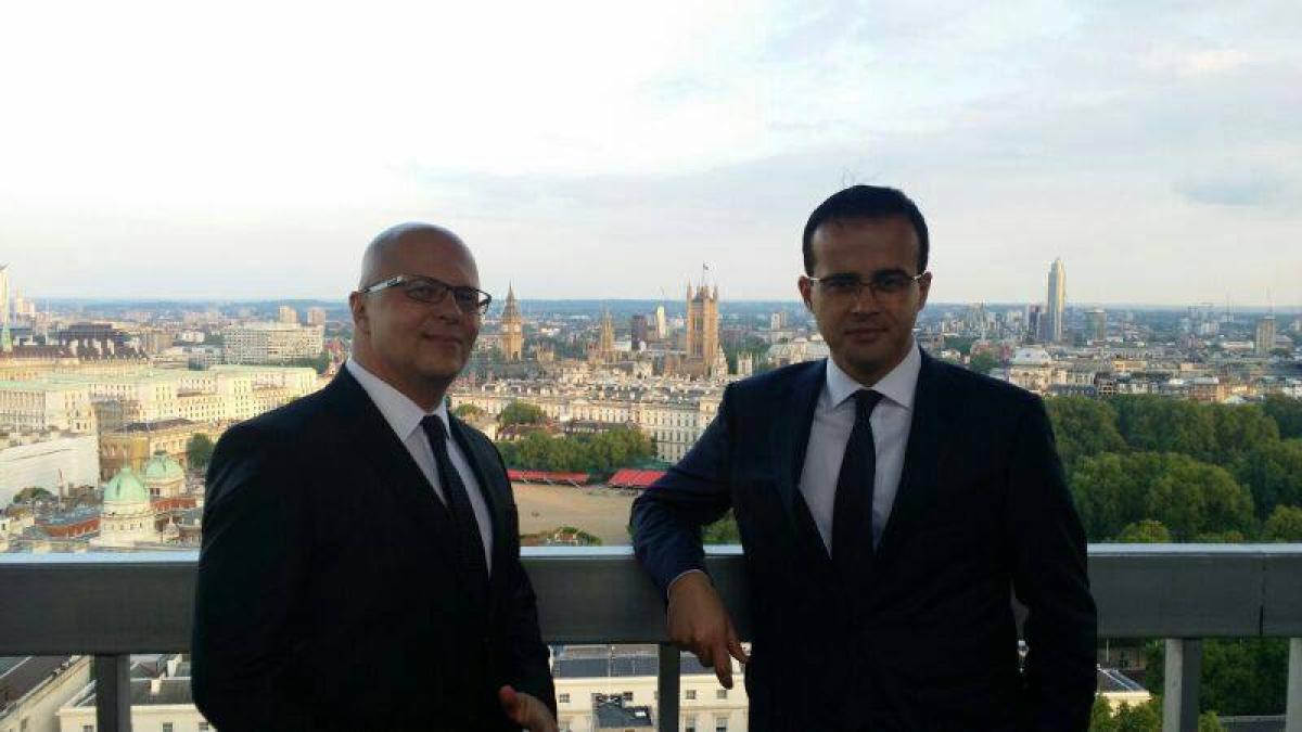 11017878_1142975052398262_7319552009116160628_n_34471300