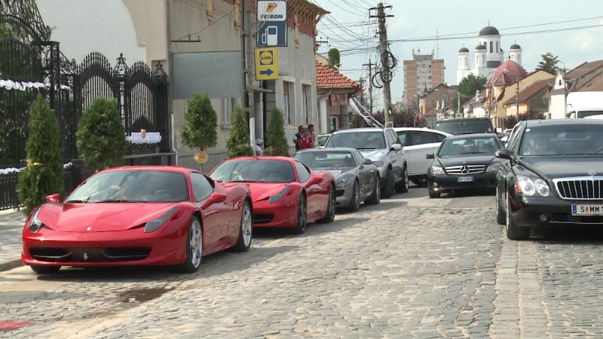 nunta_tigani_bogati_lugoj_8_80241900