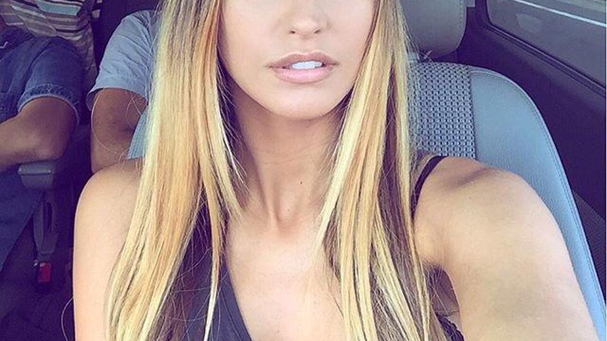 11701144_968526343169616_8802406741818224954_n_44292400