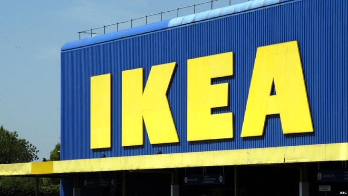 ikea_57165100