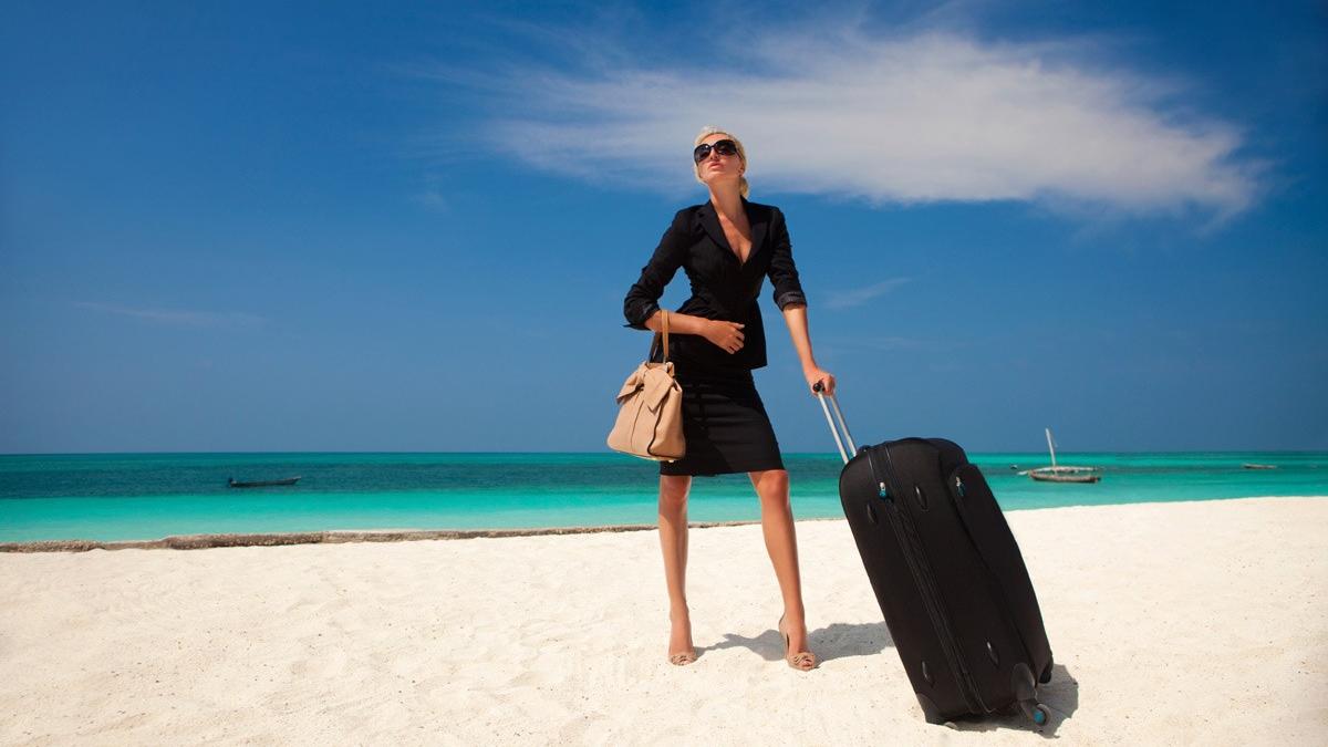 istock_000015328877large_64615000