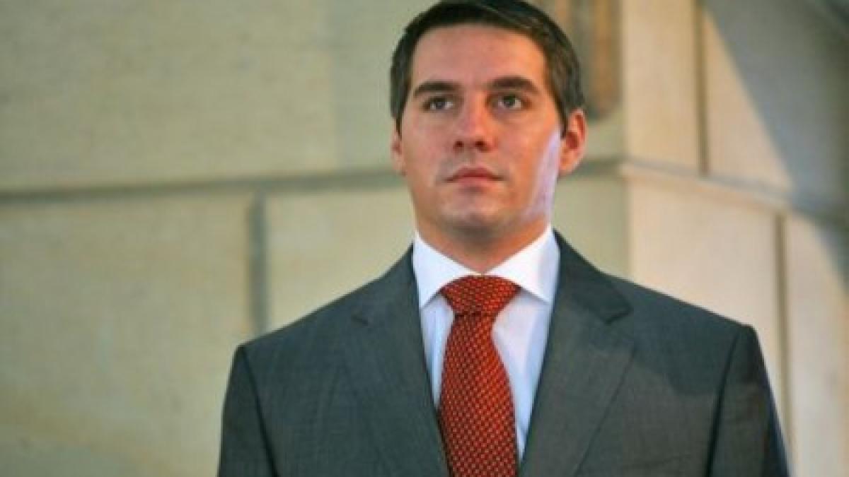 principele_nicolae_11395200