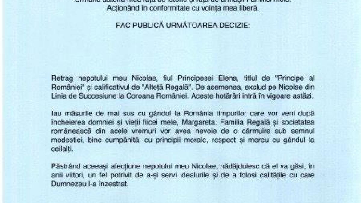 11870650_961926490524839_2698792862697749338_n_01107500