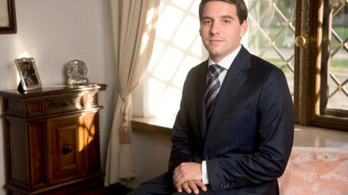 principele_nicolae_al_iii_lea_75081800