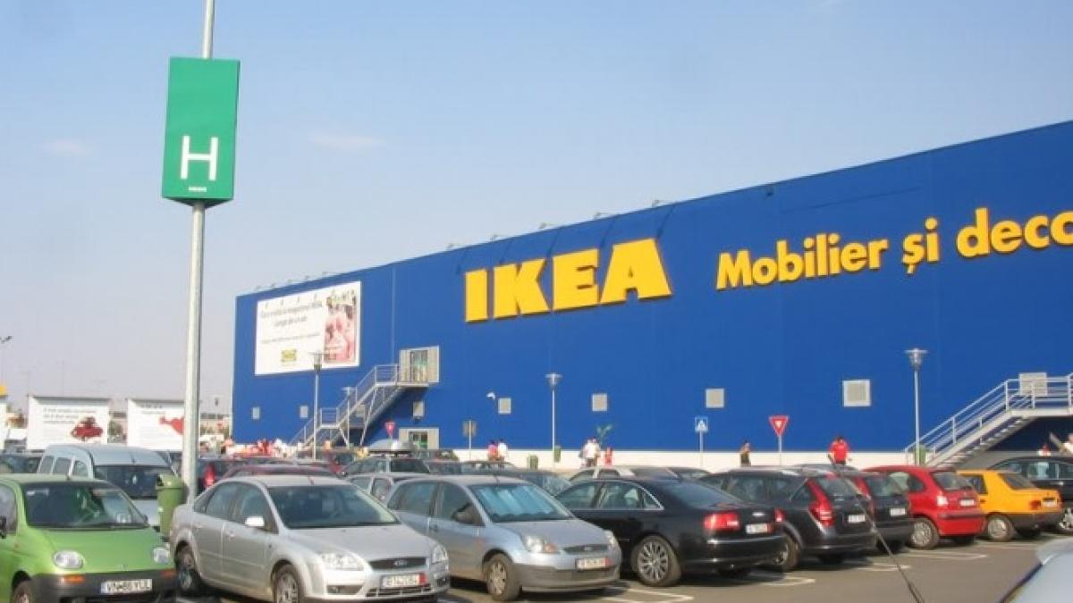 ikea_12904600_42819900