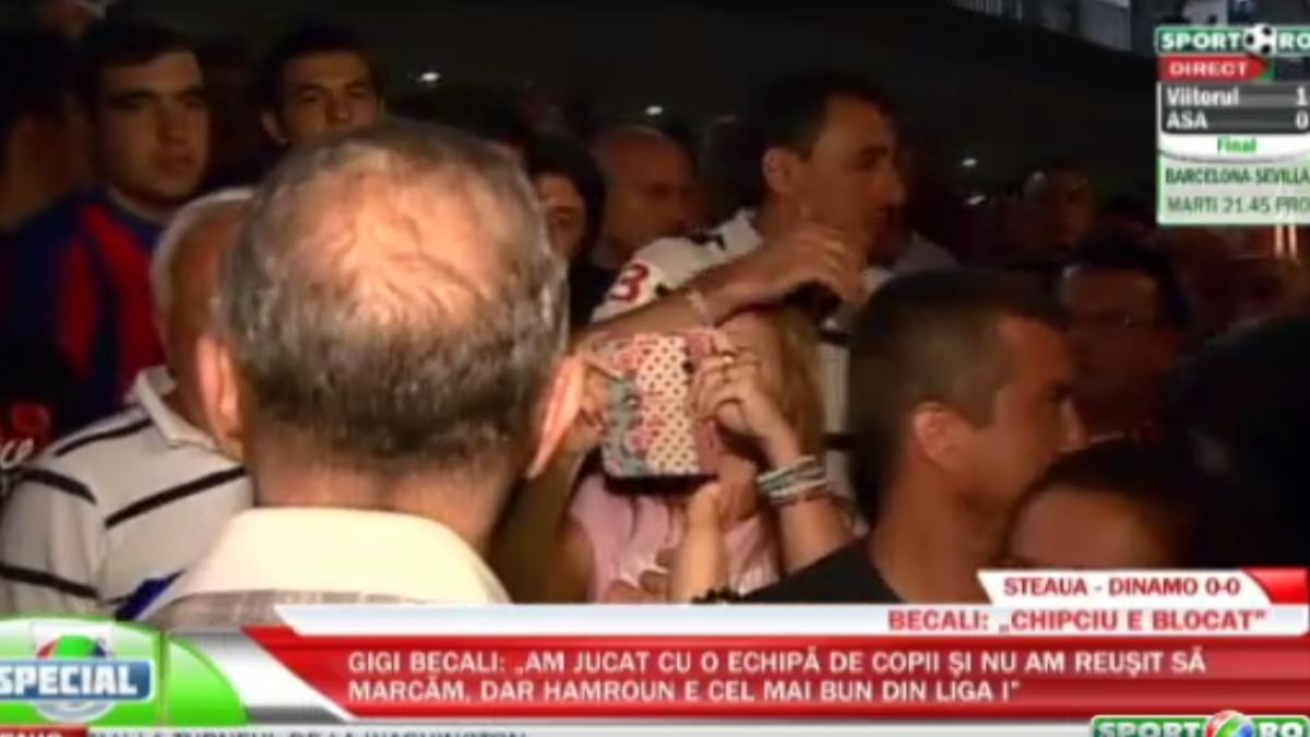 screen_shot_2015_08_10_at_10_03_06_am_26881600