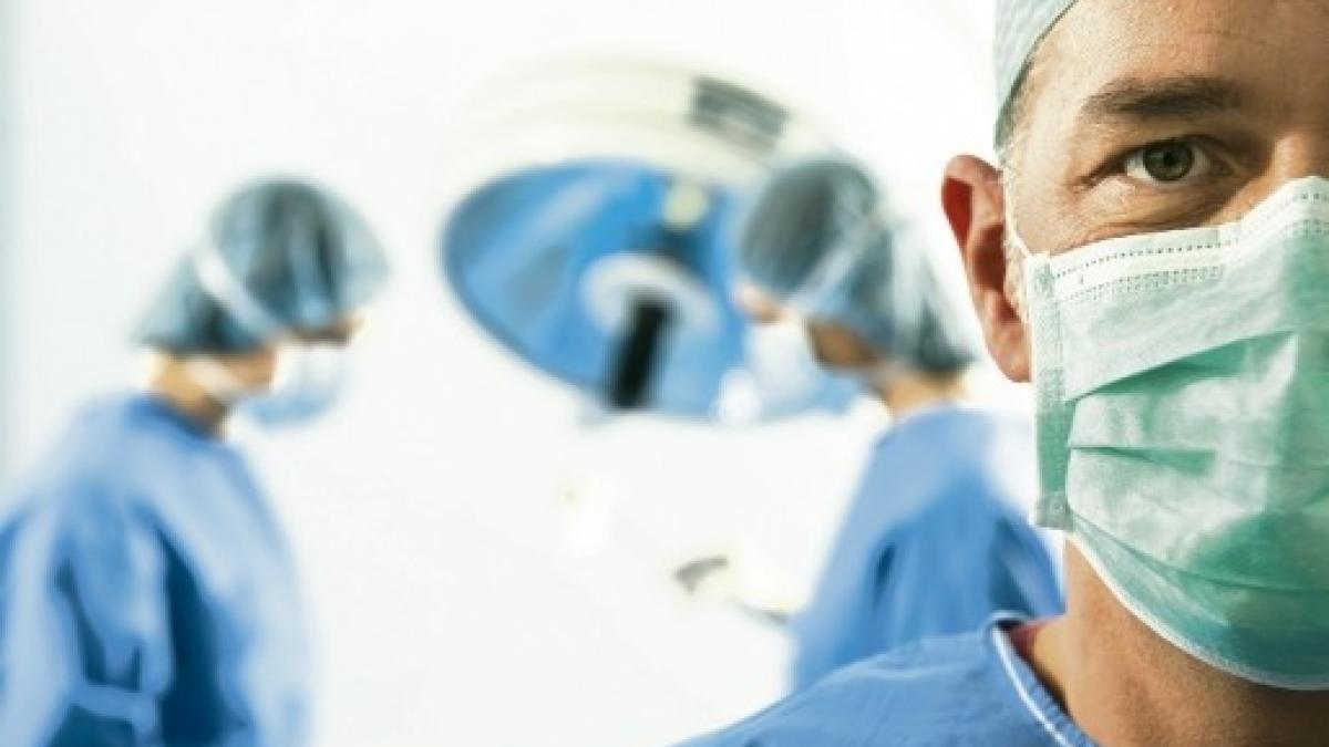 01drumul_266538_09391200