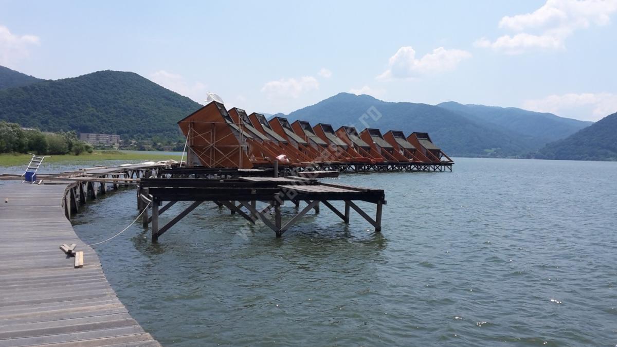 sat_lacustru_berzasca_38542800
