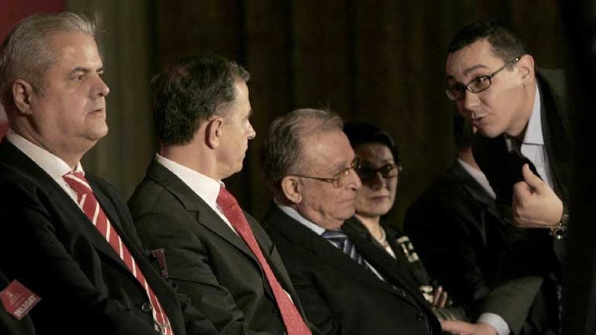 nasii_si_finii_46772200