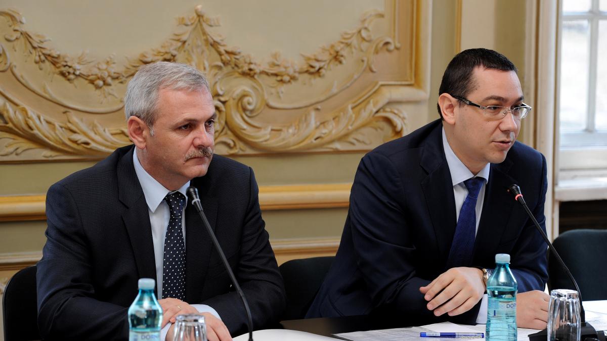ponta_dragnea_17457300