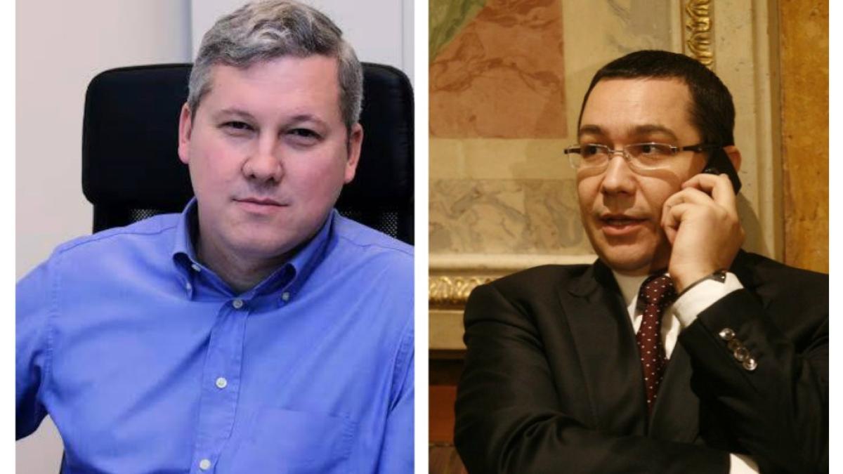 colaj_predoiu_ponta_96531300