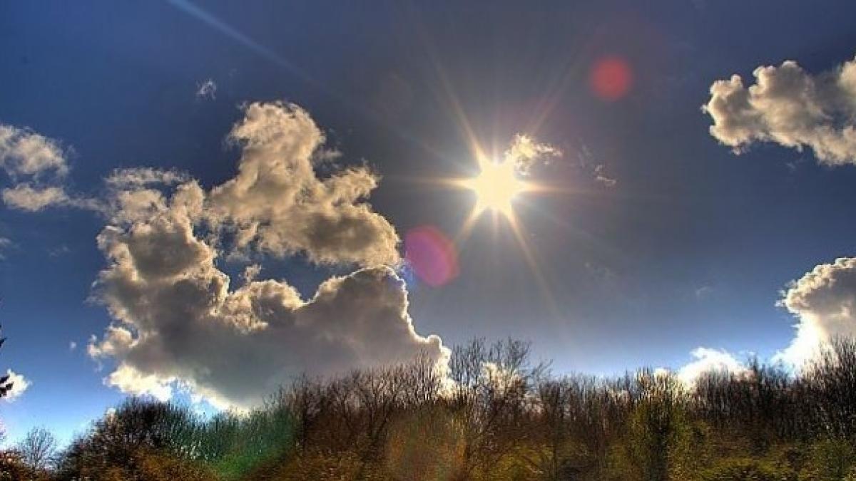 media_399176870_prognoza_meteo_vreme_mai_calda_decat_mod_normal_pentru_aceasta_data_vezi_cum_marti_miercuri_197479_60310100