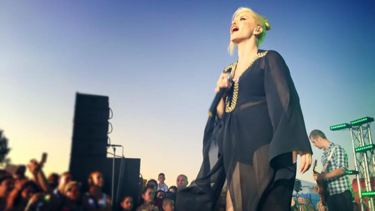 11822325_10153437639934845_4826559071757160362_n_74358000