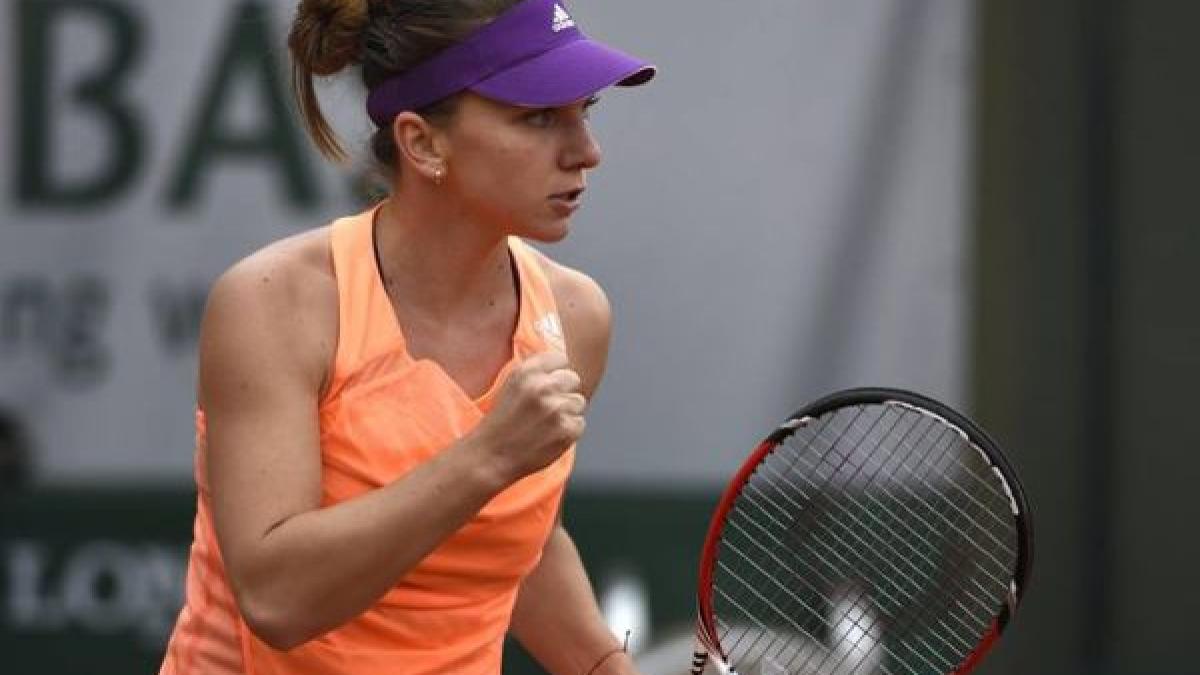 simona_halep_roland_garros2_88174200