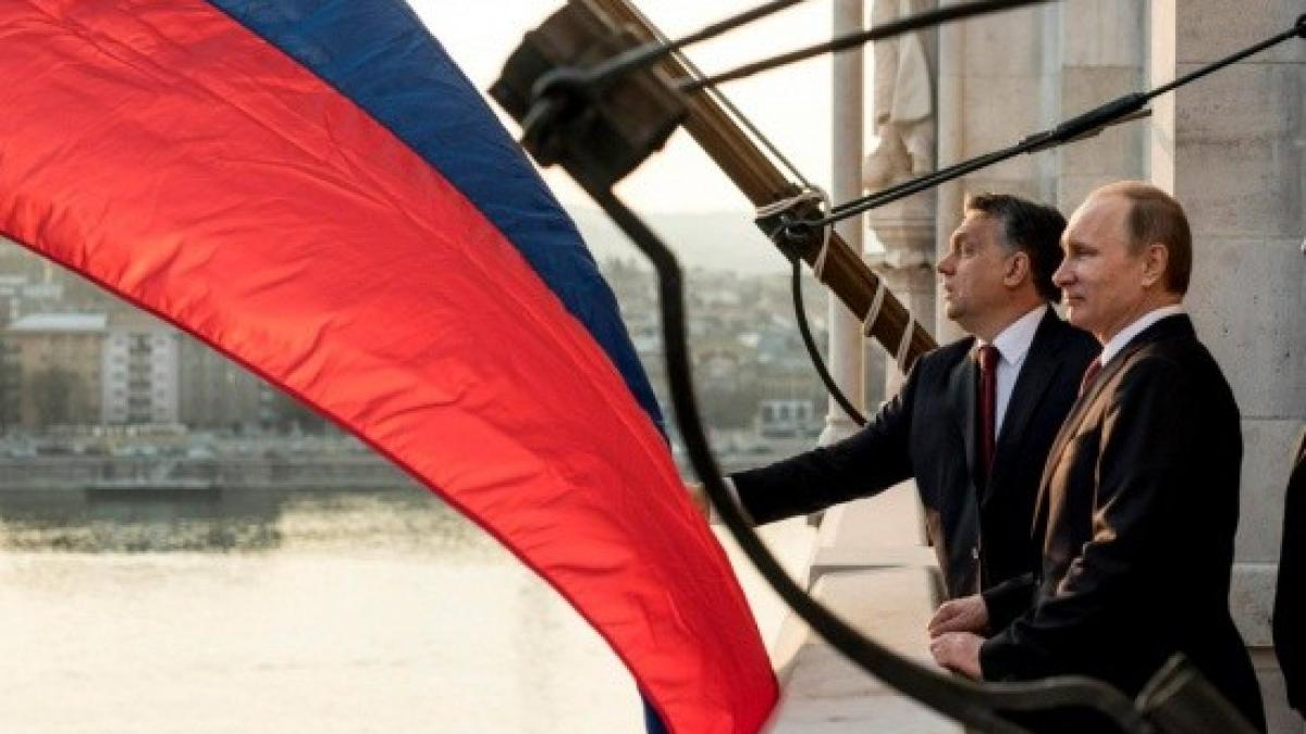 coalitia_dintre_rusia_si_ungaria_pericol_pentru_romania_cat_de_afectati_vom_fi_de_alianta_moscova_300499_28488800