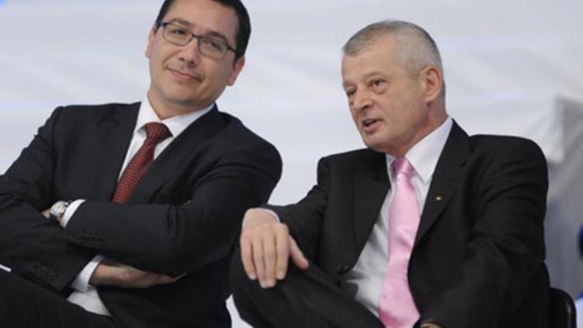 ponta_oprescu_25452900