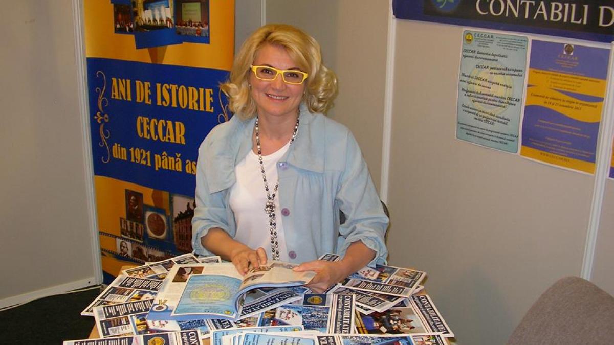 11130192_901095856629149_1282541082679612567_n_04363200