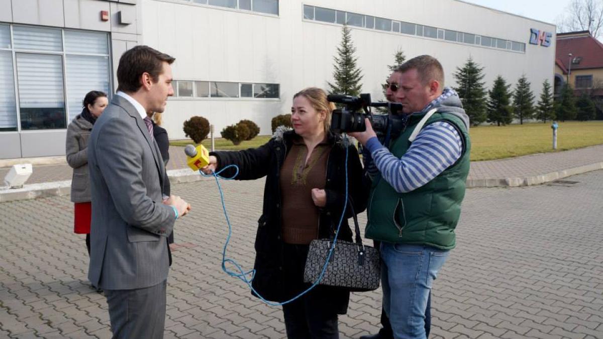 1978835_860198170690576_338316822917343899_n_63793900