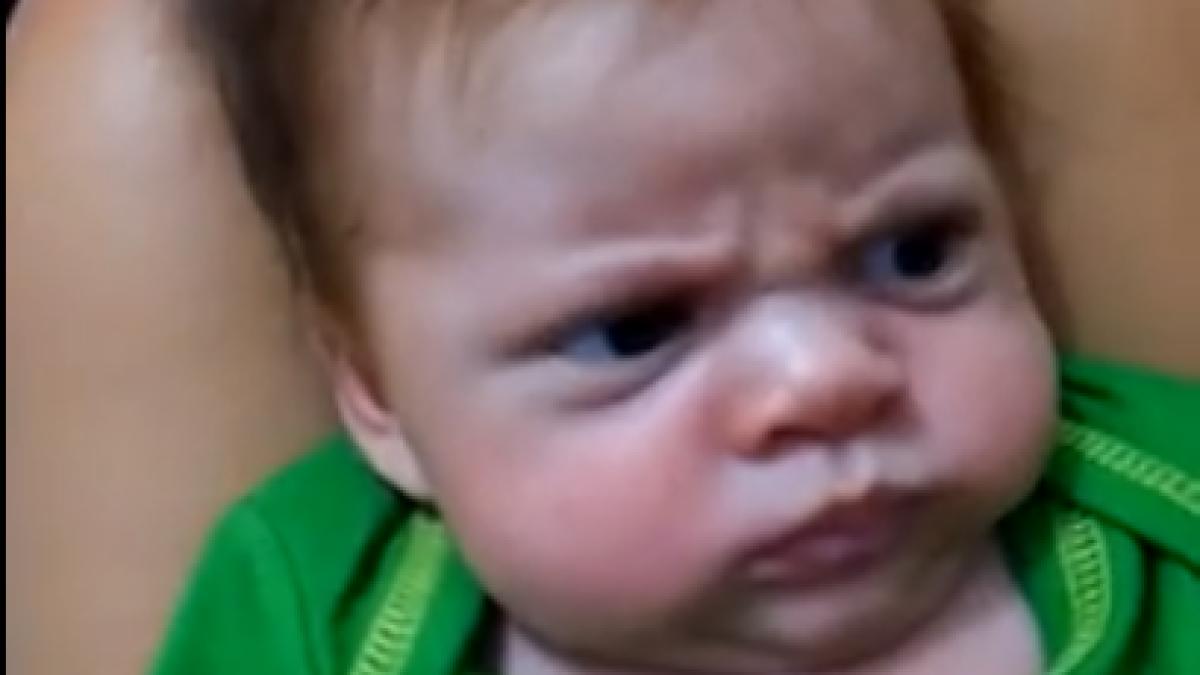 screen_shot_2015_08_11_at_3_48_55_pm_98039600