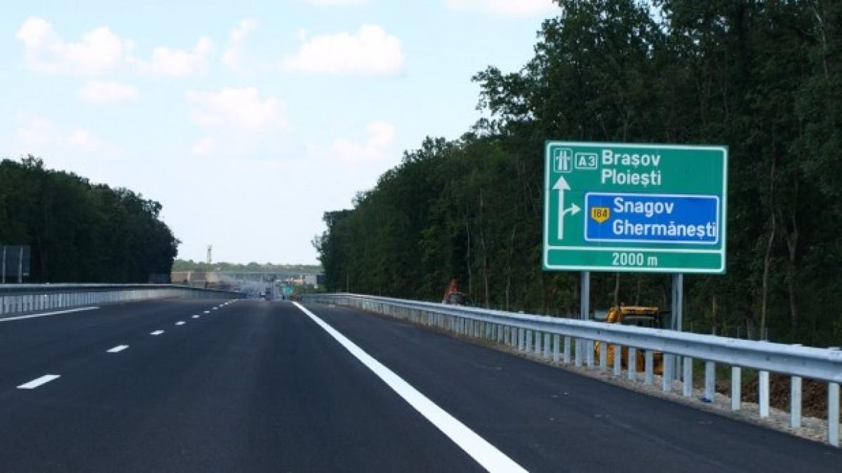 autostrada_bucuresti_ploiesti_96027800